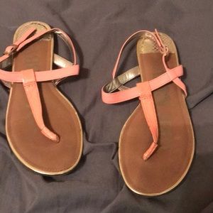 Doing a closet clean out🤷🏼‍♀️